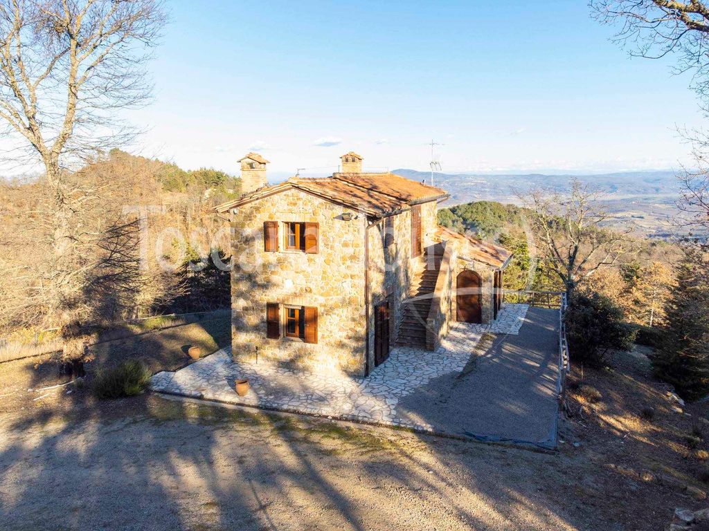 Property photo 1 of 27