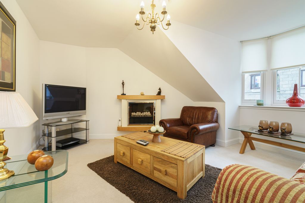 Property photo 3 of 19