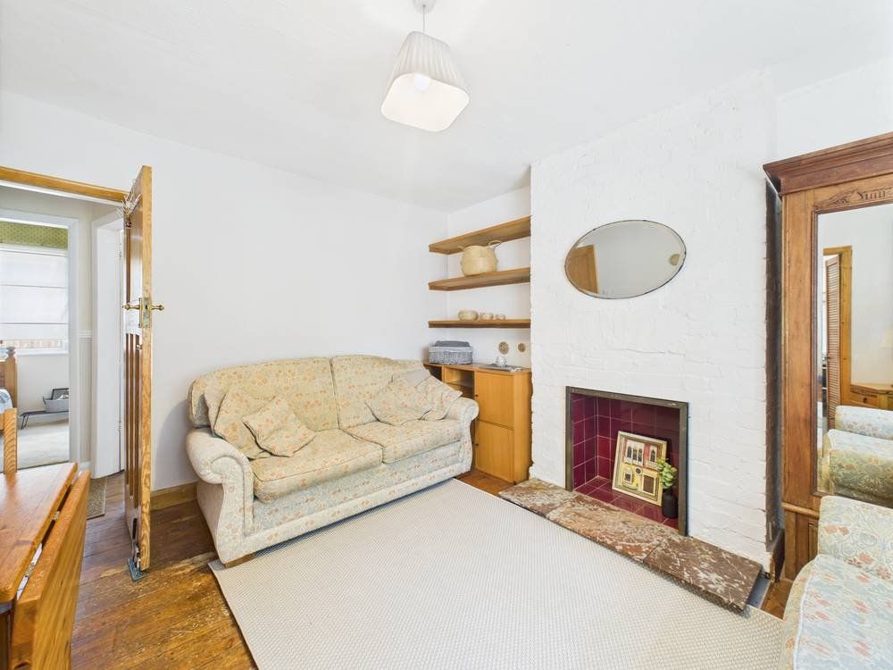 Property photo 2 of 10 Picture No. 09