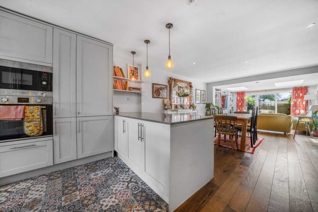 Property photo 2 of 12 1134317 (13)