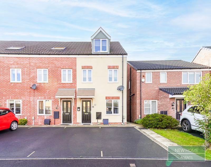 Property photo 1 of 18 Photo 17