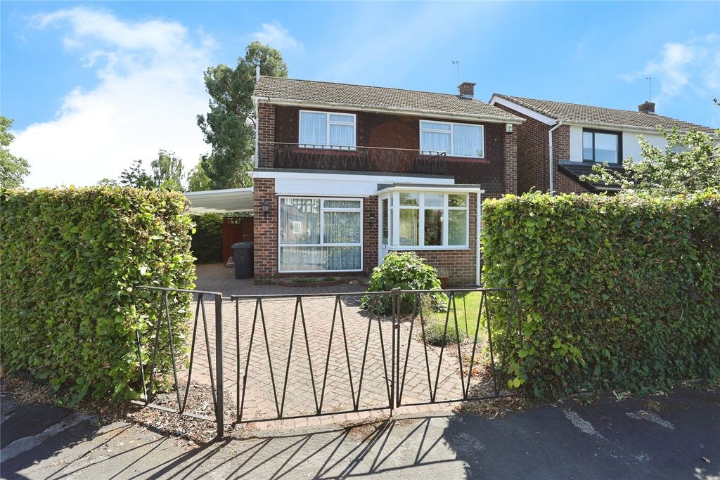 Property photo 1 of 19 Picture No. 21