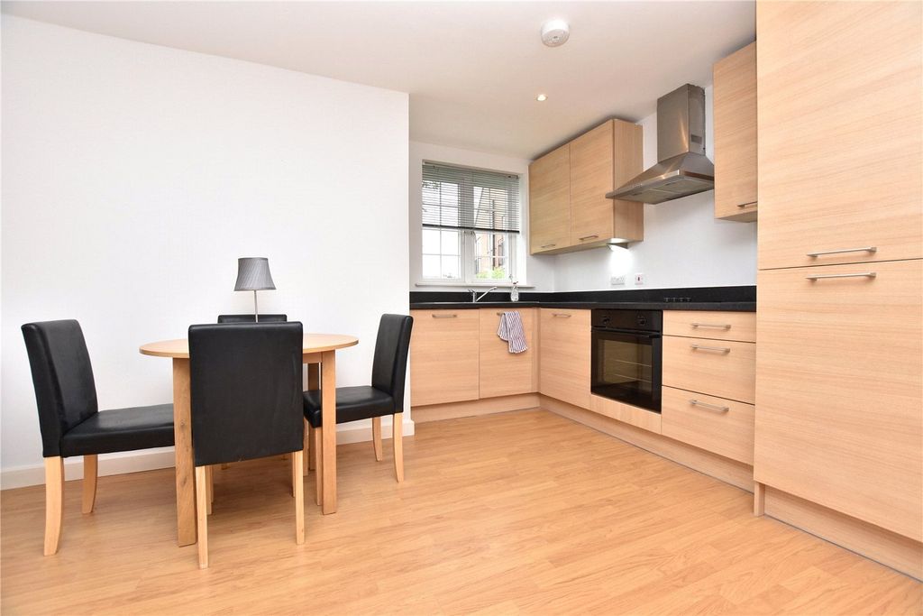 Property photo 3 of 11 Picture No. 03