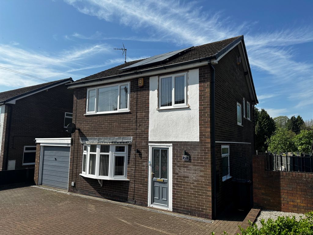 Property photo 2 of 19