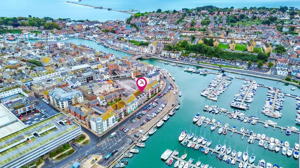 Property photo 1 of 18 Dji_0040.Jpg