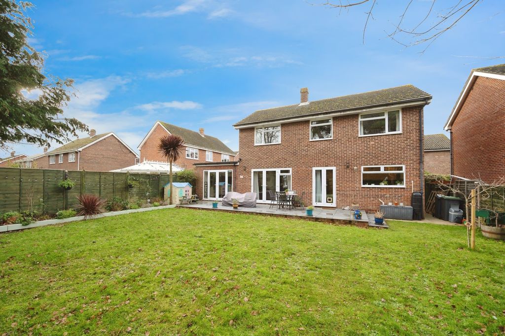 Property photo 1 of 20 Pbox-Img.Jpg
