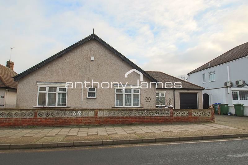 Property photo 1 of 13 Photo 12