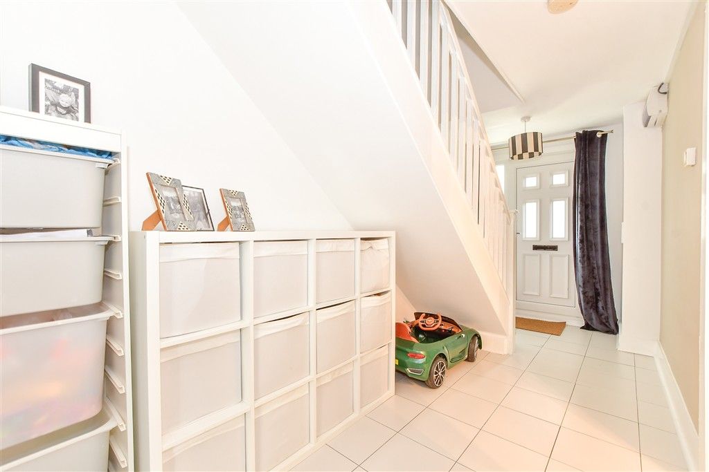 Property photo 2 of 11 Internal Lifestyle Photograph