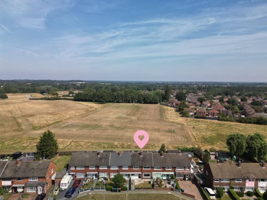 Property photo 2 of 25 Dji_0300-Edit.Jpg