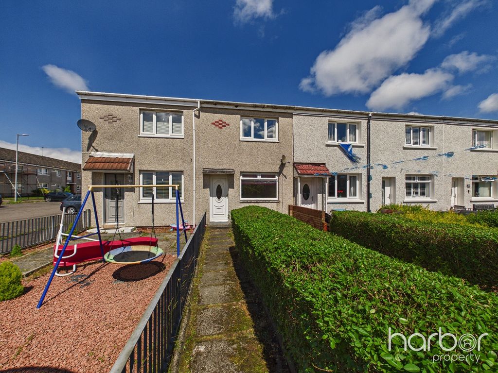 Property photo 1 of 14 5257202