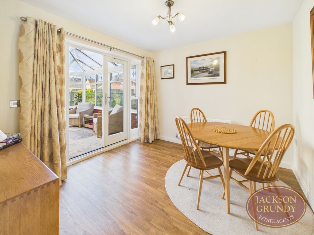 Property photo 3 of 18 Norman Snow Way