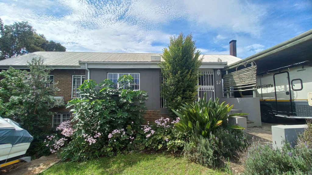 Property photo 1 of 48 1Sr1697062