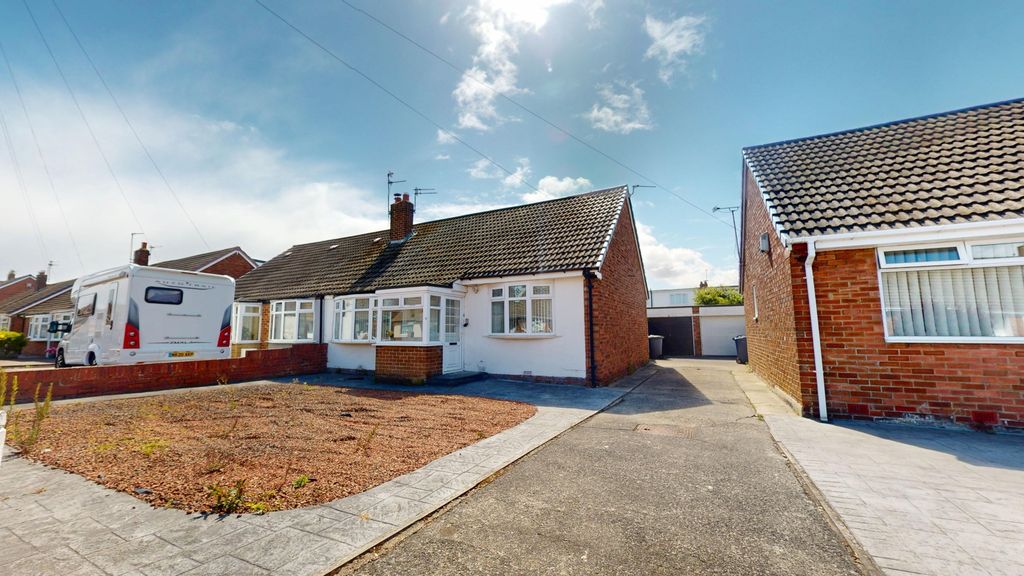 Property photo 2 of 20 4171005