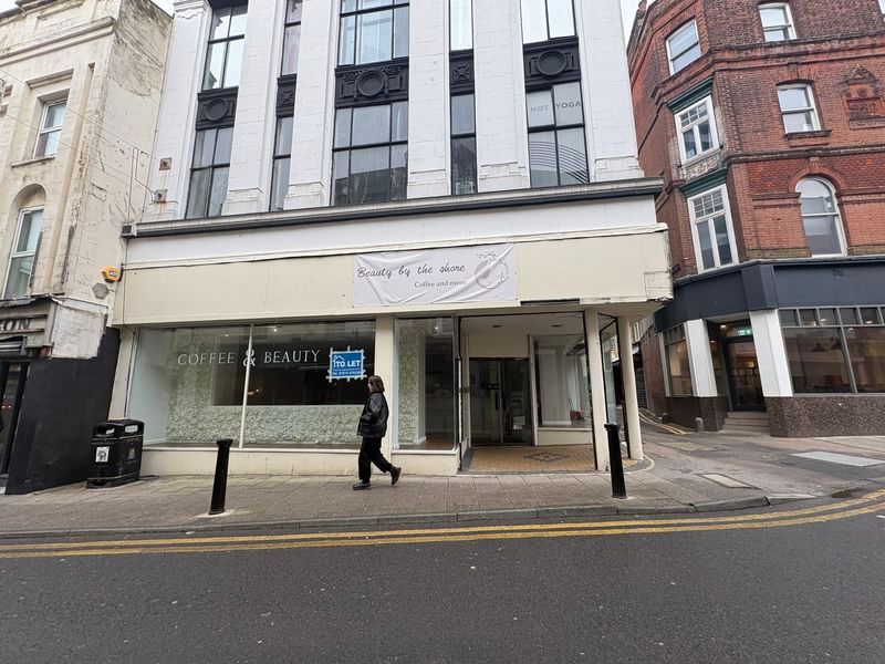 Property photo 1 of 12 Photo 1