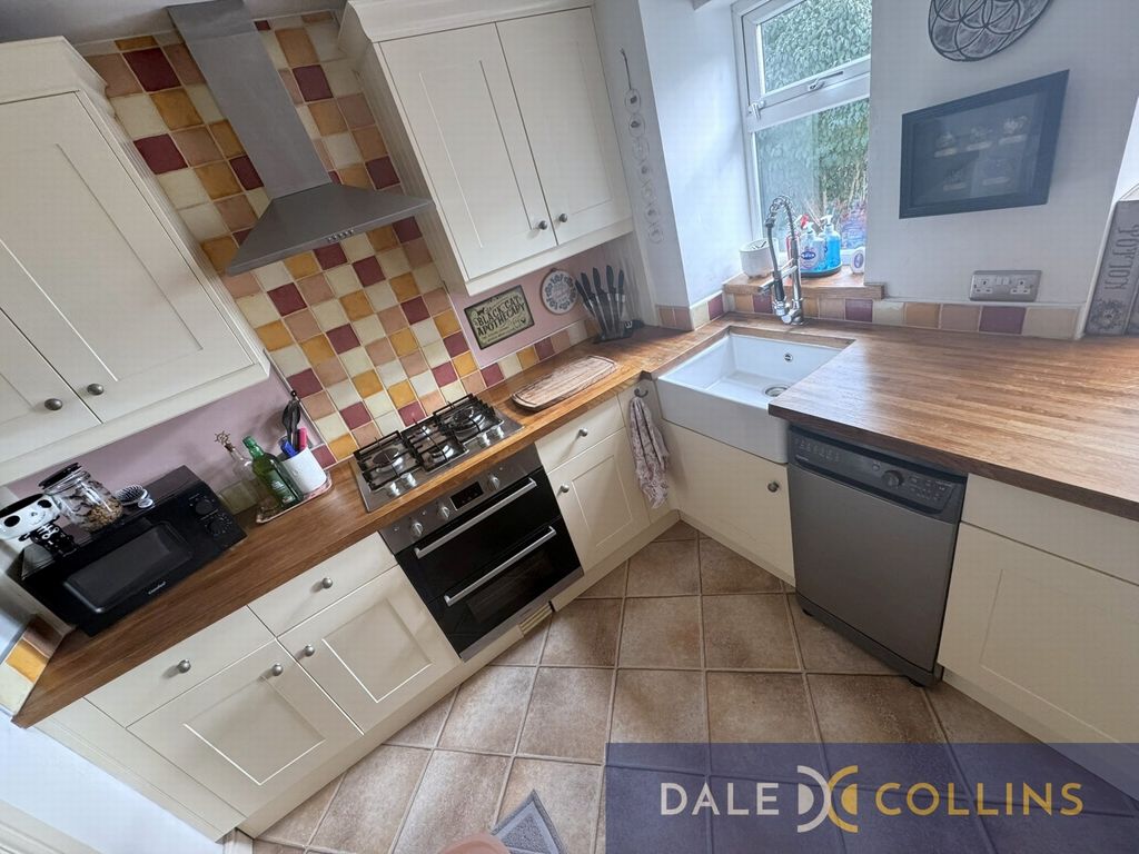 Property photo 3 of 24 Photo 17