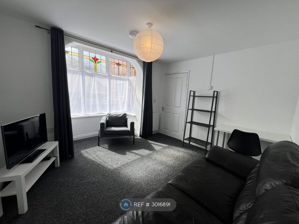 Property photo 1 of 4