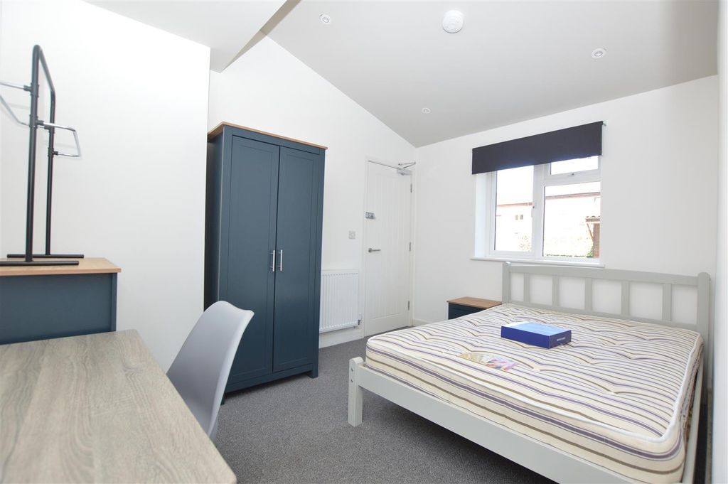 Property photo 3 of 12 Dsc_0169.Jpg