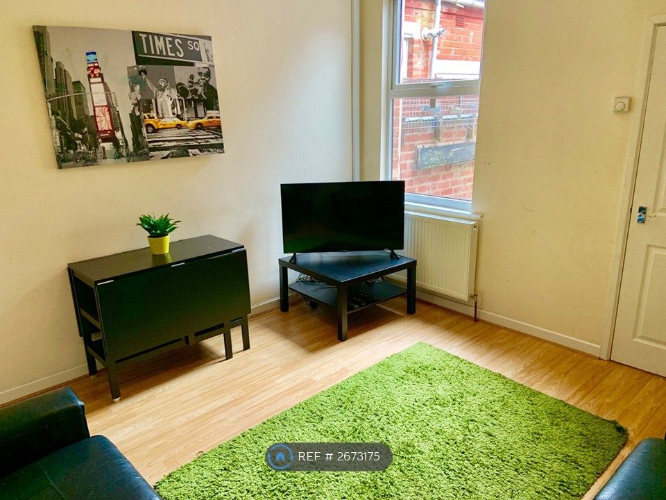 Property photo 3 of 5