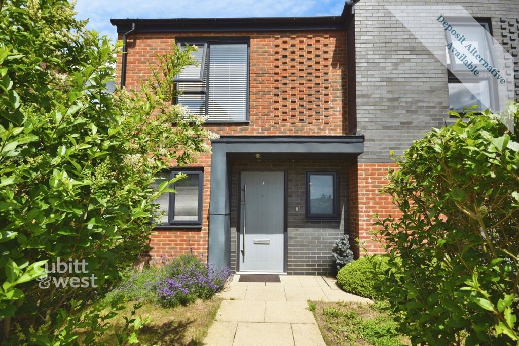 Property photo 1 of 15 Front External