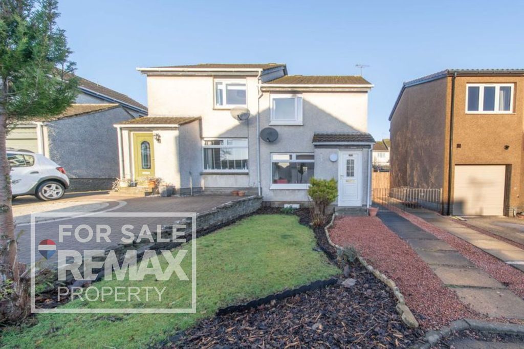 Property photo 1 of 23 Front Of Property