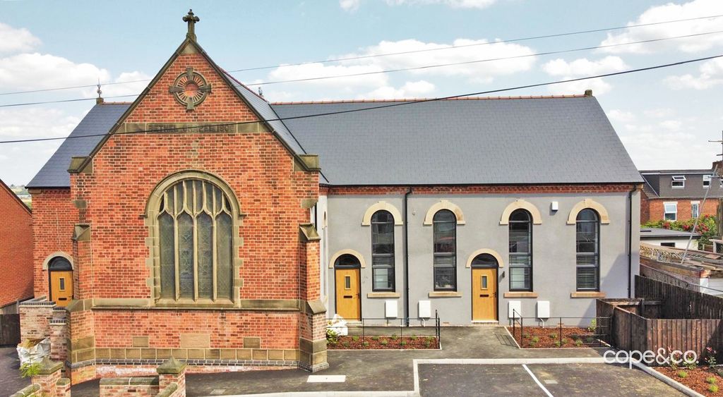 Property photo 1 of 14 3819271