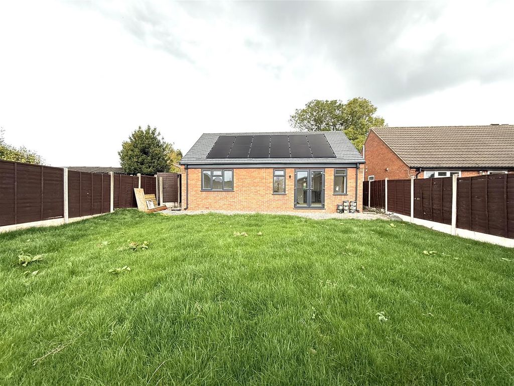 Property photo 2 of 13 5A Ash Rear T.Jpeg