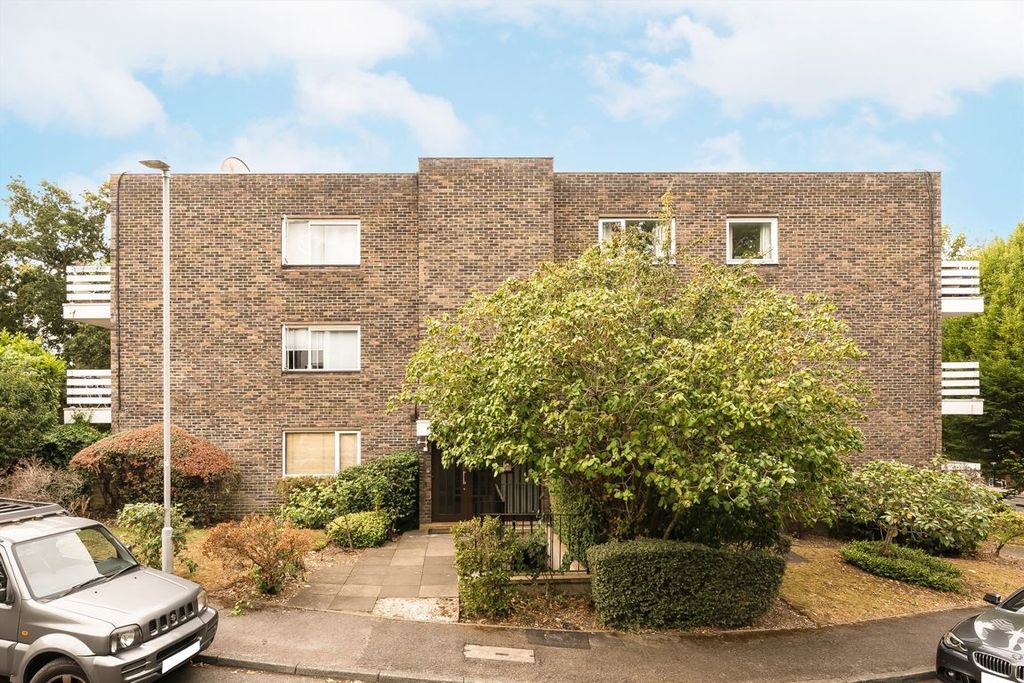 Property photo 1 of 6