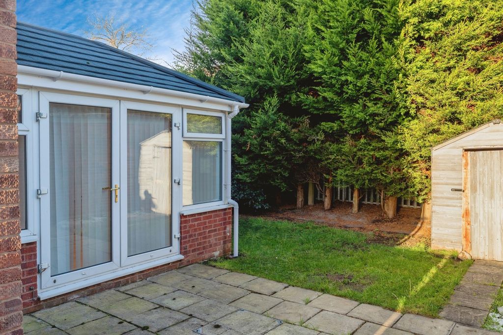 Property photo 2 of 18 Pbox-Img.Jpg