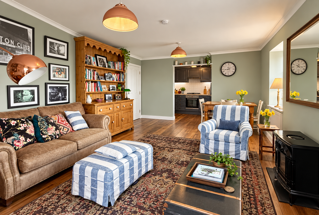 Property photo 3 of 9 1Edec55C-6289-4641-A6Ab-851Bf4Bd9Eac