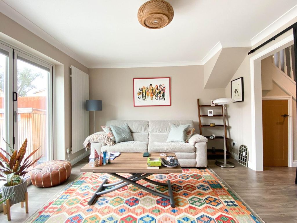 Property photo 3 of 27 Image00001.Jpg