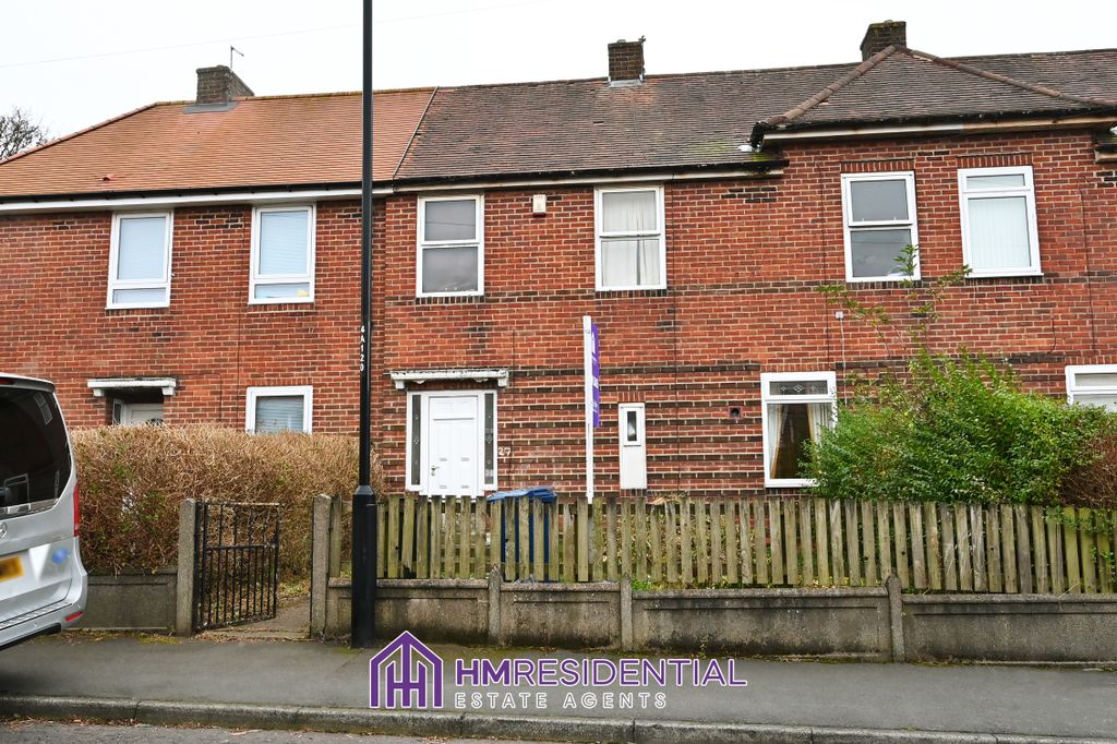 Property photo 1 of 1 Dsc_1217