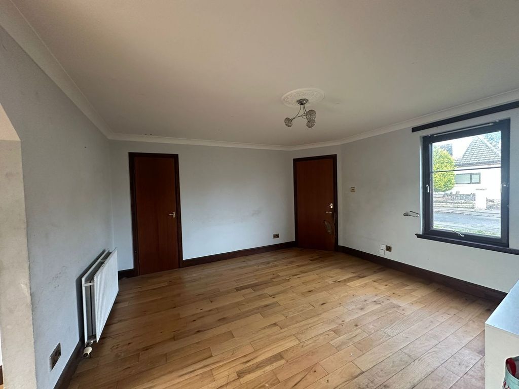 Property photo 2 of 15 Living Room