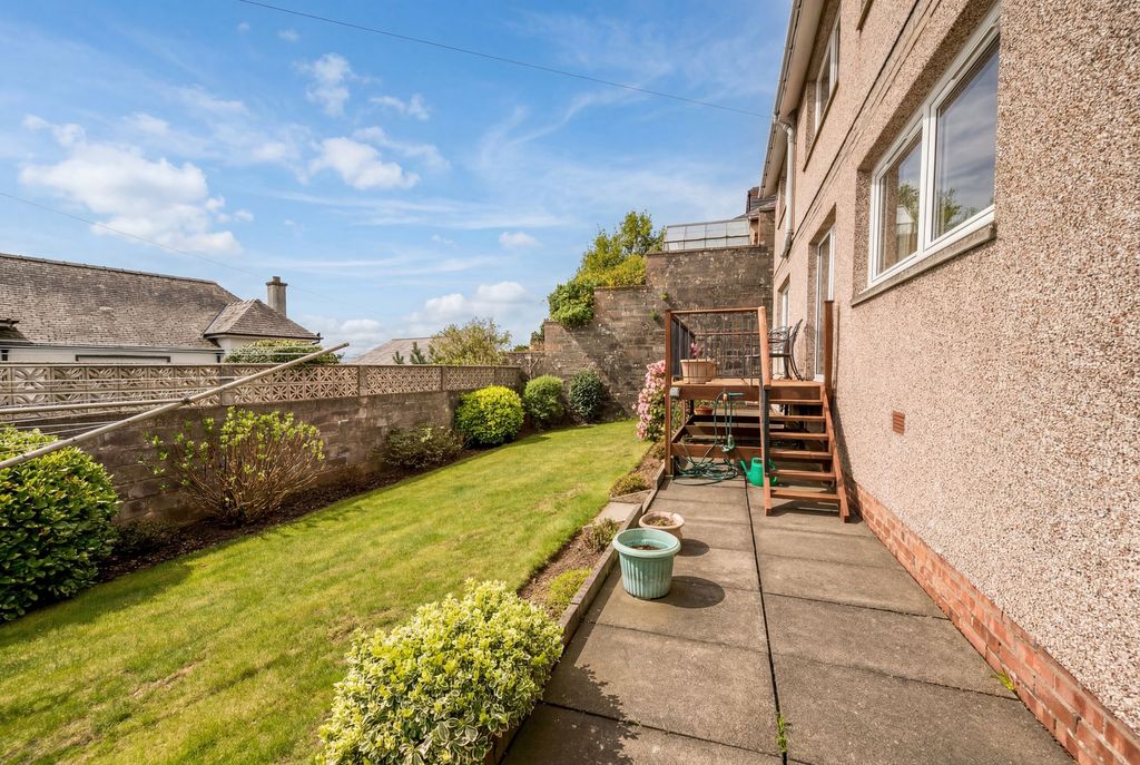 Additional image 19 of 5 bed detached house for sale130 Kinghorne Road, Dundee DD3