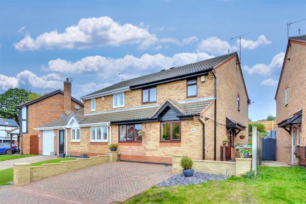 Property photo 1 of 30 Front_4.Jpeg