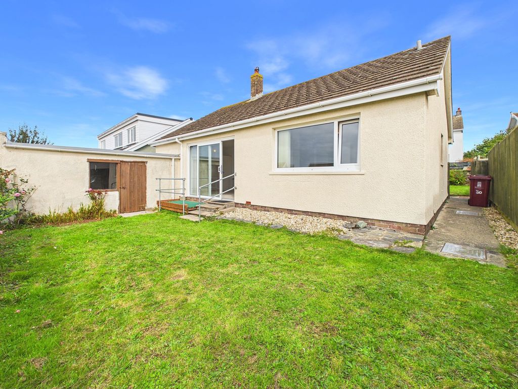Property photo 2 of 24