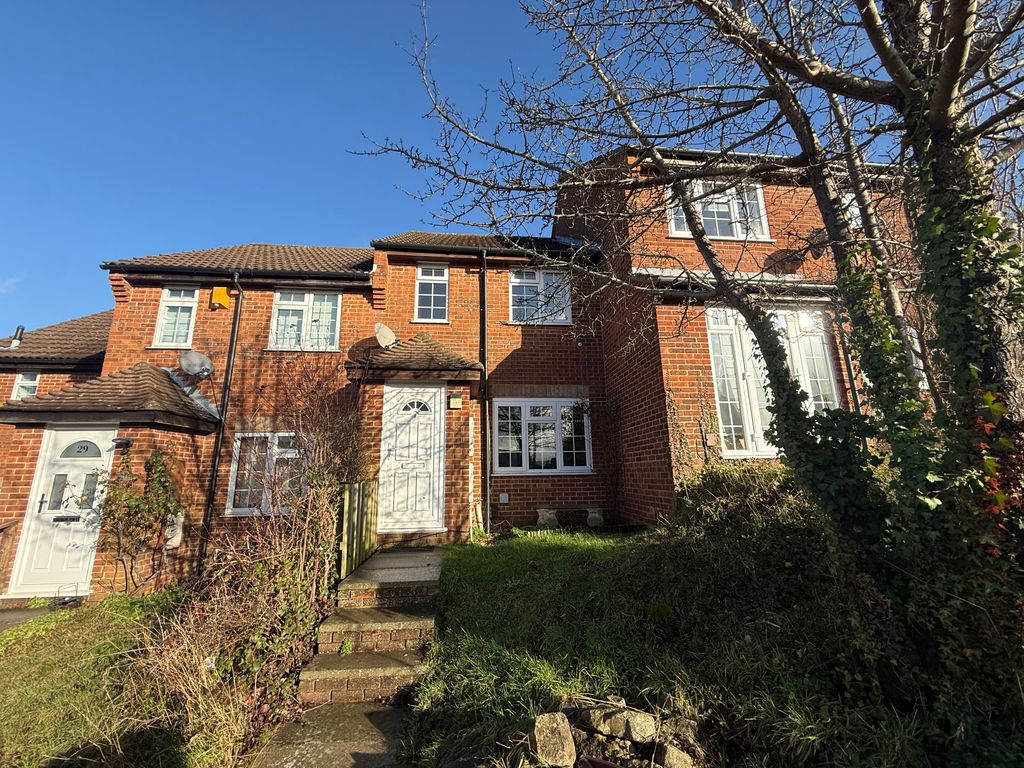 Property photo 1 of 5 Exterior