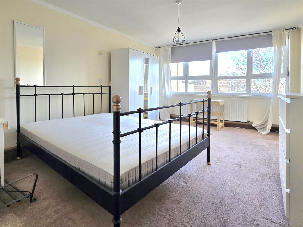 Property photo 2 of 9 Picture No. 01