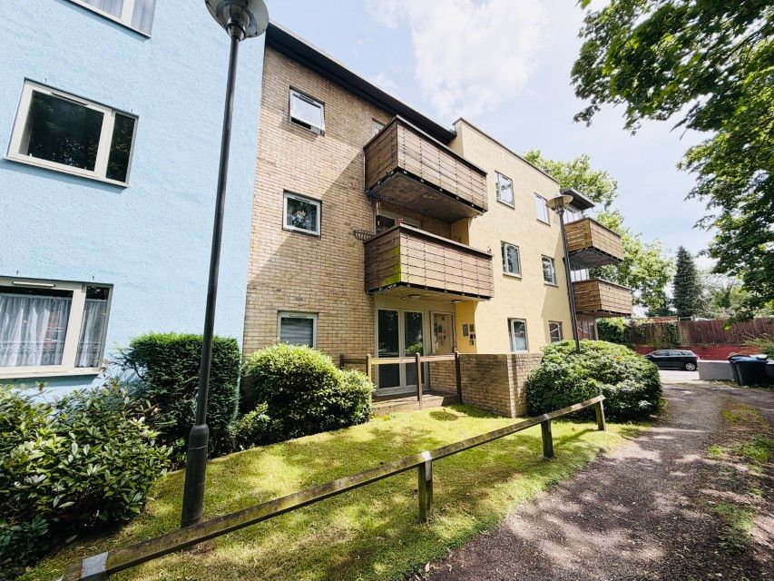Property photo 1 of 7