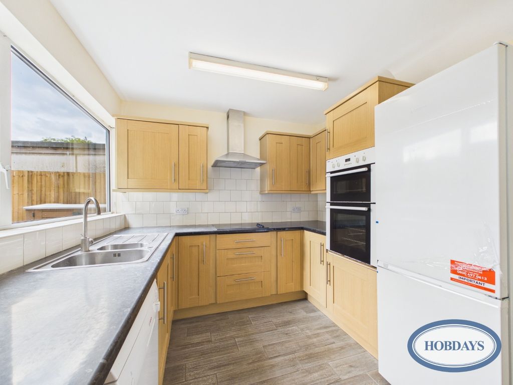 Property photo 2 of 19 5574162
