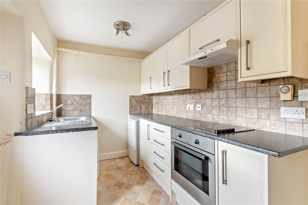 Property photo 3 of 12 Picture No. 09