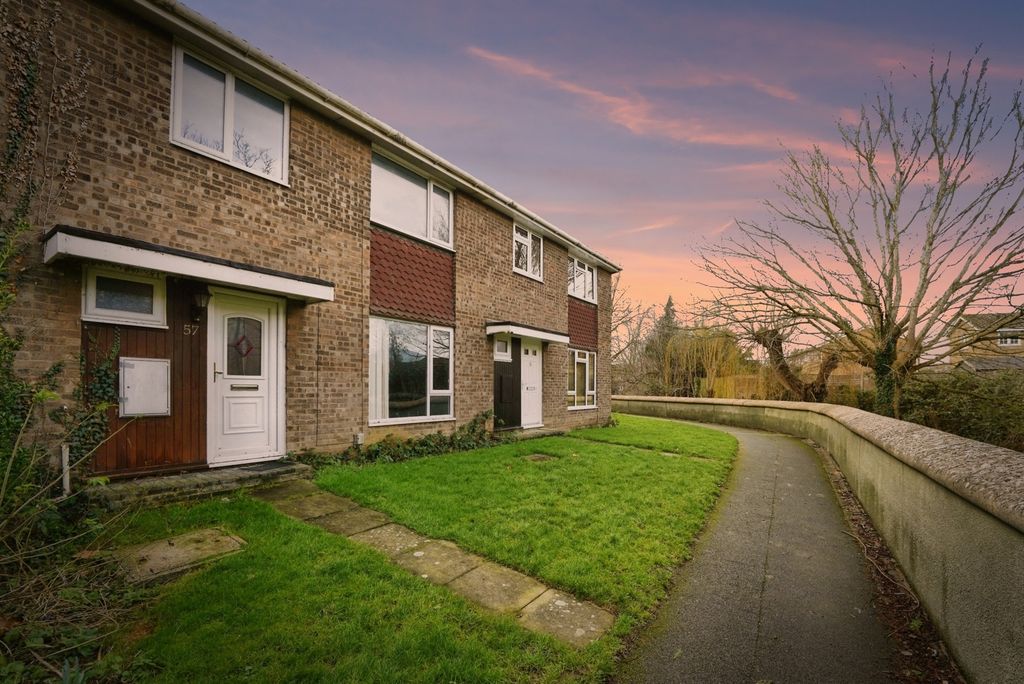 Property photo 1 of 17 Pbox-Img.Jpg