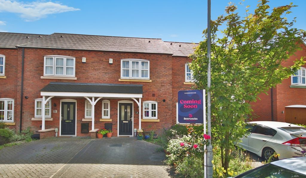 Property photo 1 of 10 4318510