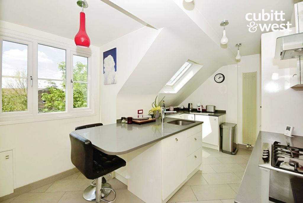 Property photo 3 of 10 A8605d57-Fileacce...