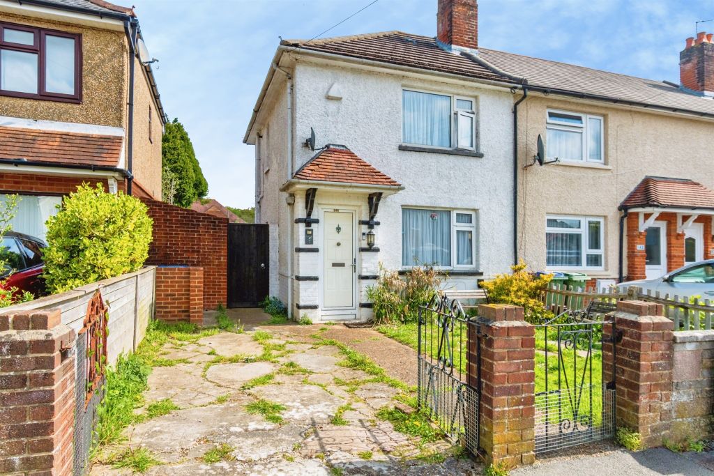 Property photo 1 of 22