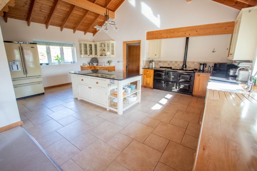 Additional image 8 of 5 bed detached house for saleWest Hill Road, West Hill EX11