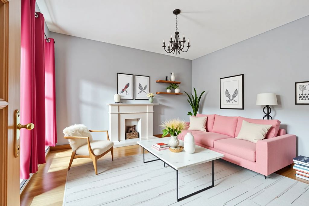 Property photo 2 of 26