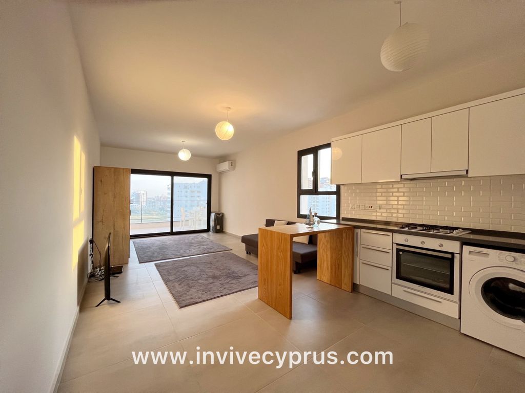 Property photo 1 of 33