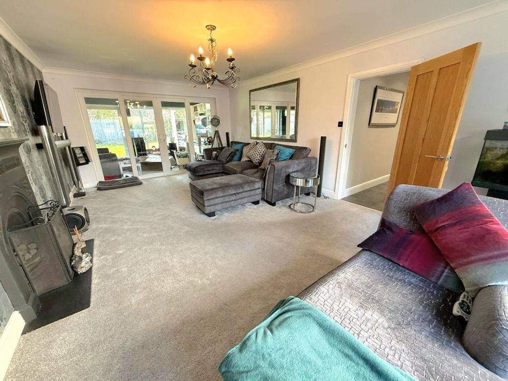 Property photo 3 of 13 1.Jpg