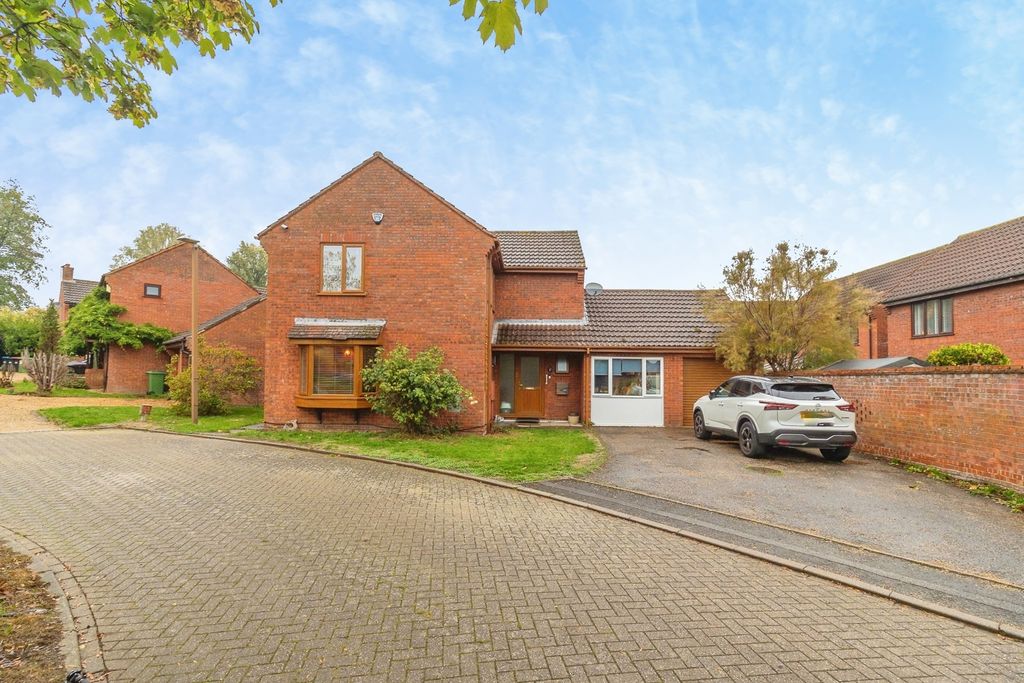 Property photo 1 of 23 Pbox-Img.Jpg