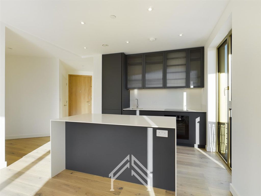 Property photo 3 of 16 Cam00128P1-Pr0106-Still02.Jpg